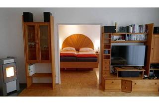 Wohnung mieten in 1090 Wien, 2 ZI-WOHNUNG IN WIEN - 9. BEZIRK - ALSERGRUND, MÖBLIERT