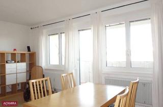 Wohnung kaufen in 2362 Biedermannsdorf, Ob das erste Eigentum oder der Alterswohnsitz - hier wohnen Sie richtig!