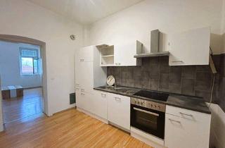 Wohnung kaufen in 2630 Ternitz, RENDITE - vermietete Eigentumswohnung mit allgemeinen Balkon und eigenen Parkplatz gelangt in 2630 Ternitz zum Verkauf!