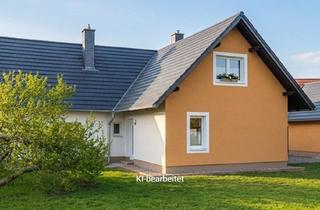 Haus kaufen in 8443 Gleinstätten, Sanierungsbedürftiges Haus - Vierkanthof mit Großem Nebengebäude in Gleinstätten
