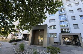 Wohnung mieten in Ingenieur Leopold Figl-Straße, 3100 Sankt Pölten, Gepflegte 4 Zimmer Wohnung