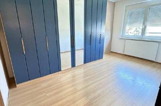 Wohnung mieten in 2632 Wimpassing im Schwarzatale, Große und geräumige 4 Zimmer Mietwohnung