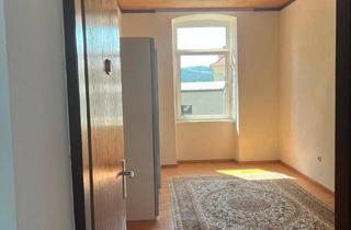 Wohnung mieten in Fabriksgasse 17, 2822 Bad Erlach, 80 m² Mietwohnung