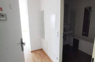 Maisonette mieten in Favoritenstraße, 1100 Wien, neuwertige 2 1/2 Zimmer DG-Maisonette-Wohnung mit Terrasse