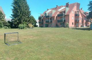 Wohnung kaufen in 8522 Groß Sankt Florian, Schöne, Helle, Freundliche Gartenwohnung in Groß St. Florian