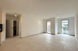 Wohnung mieten in Troststraße 81/10, 1100 Wien, Bezugsfertig: Neubau-Erstbezug mit Freifläche und Küche!