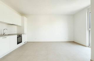Wohnung mieten in Troststraße 81/19, 1100 Wien, Bezugsfertig: Neubau-Erstbezug mit Freifläche und Küche!