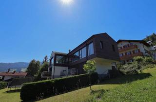 Penthouse kaufen in 8962 Gröbming, Spektakuläre Aussicht! Hochwertige Penthouse-Wohnung in Gröbming!