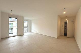 Wohnung mieten in Troststraße 81/22, 1100 Wien, Bezugsfertig: Neubau-Erstbezug mit Freifläche und Küche!