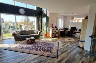 Haus kaufen in 8504 Preding, Freundliches, Schönes Haus in Dobl-Zwaring