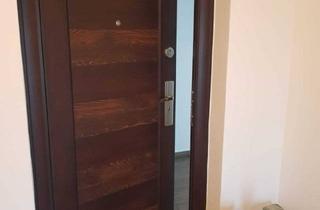 Wohnung kaufen in 7503 Großpetersdorf, Wohnung in Seitengasse