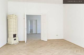 Büro zu mieten in 1030 Wien, | Altbaubüros | Fußläufig Nähe Wien Mitte
