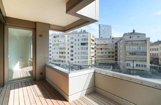Wohnung kaufen in Laxenburger Straße, 1100 Wien, Ein Neues Zuhause Für Familien und Stadtmenschen - Provisionsfrei - Laxury