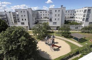 Wohnung kaufen in 4040 Linz, Drei-Raumwohnung Nähe Urfahraner Donaulände mit Garagenplatz!