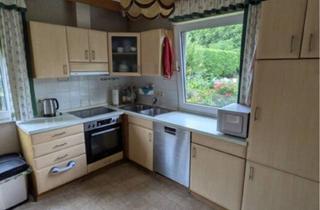 Einfamilienhaus kaufen in Viktor-Kaplan-Gasse, 8600 Bruck an der Mur, Charmantes 6-Zimmer-Einfamilienhaus mit Garten und Terrasse in Bruck an der Mur!