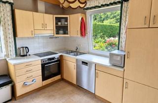 Einfamilienhaus kaufen in Viktor-Kaplan-Gasse, 8600 Bruck an der Mur, Charmantes 6-Zimmer-Einfamilienhaus mit Garten und Terrasse in Bruck an der Mur!