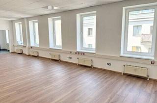 Büro zu mieten in Niederhofstraße, 1120 Wien, Unbefristet - Modernes Büro/ Studio / Kosmetik in Hofruhelage (U-Bahn Niederhofstrasse)