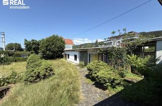 Haus kaufen in 9210 Pörtschach am Wörther See, Nur Wenige Schritte zum See