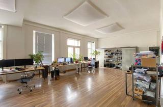 Büro zu mieten in Mirabellplatz, 5020 Salzburg, Schönes Altbau-Büro in Bester Lage Beim Mirabellplatz - in 5020 Salzburg zu Mieten