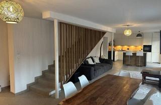 Wohnung kaufen in Plescherken, 9074 Keutschach, Traumhafte 3-Zimmer Wohnung mit Großzügigen Freiflächen und Seeblick!