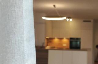 Wohnung kaufen in Höhenstraße, 6020 Innsbruck, Provisionsfrei: 4-Zimmer-Wohnung in Hötting | 2 Terrassen, 2 Parkplätze