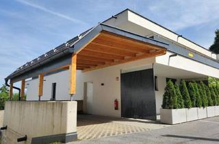 Wohnung kaufen in Höhenstraße, 6020 Innsbruck, Provisionsfrei: 4-Zimmer-Wohnung in Hötting | 2 Terrassen, 2 Parkplätze