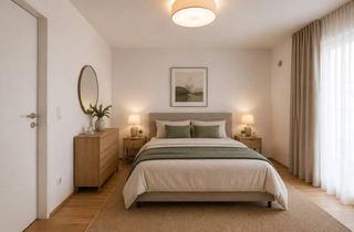 Wohnung kaufen in Fahrbachgasse 6-8/27, 1210 Wien, Neu und Bezugsfertig &Gt;&Gt; Moderne 2 Zi mit Balkon &Gt;&Gt; Top Anbindung &Gt;&Gt; Floridsdorfer Spitz, Alte Donau