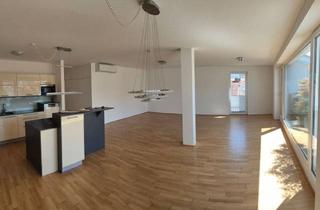 Wohnung kaufen in 8020 Graz, Großzügige 4-Zimmer Familienwohnung mit 45 m² Freiflächen & Tiefgaragenplatz Inkl.- Provisionsfrei!