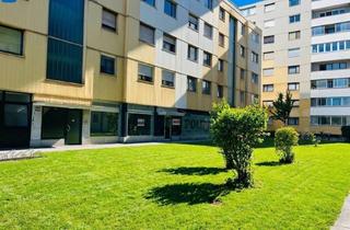 Anlageobjekt in Linzerstraße, 4600 Wels, Attraktive Erdgeschoß-Büro- und Praxisräume - ihr Neuer Standort Für Erfolg und Wohlbefinden