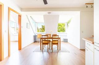 Wohnung kaufen in 8045 Graz, Gepflegte Anlegerwohnung in Graz-Andritz - Zentral, Ertragsstark