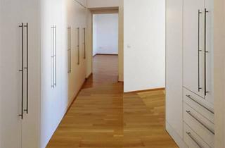 Wohnung mieten in 4600 Wels, Attraktive 3-Zimmer-Wohnung mit Ca. 99 m² im 2. Stock in Wels