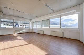 Büro zu mieten in Mayrwiesstraße, 5300 Hallwang, Büro am Nordöstlichen Stadtrand von Salzburg