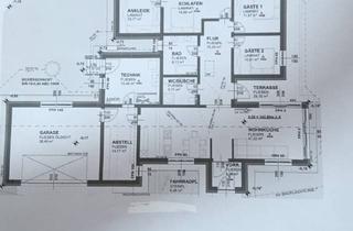 Haus kaufen in 7512 Harmisch, Kostengünstiger Rohbau zur Fertigstellung
