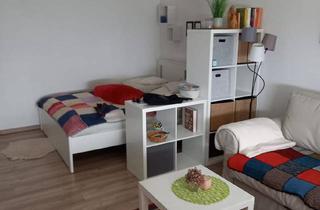 Wohnung kaufen in Laxenburger Straße, 1100 Wien, Charmante Eigentumswohnung in Ruhelage - 1100 Wien