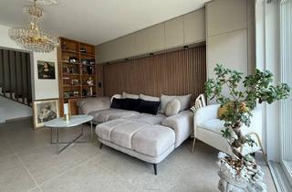 Wohnung kaufen in Plescherken, 9074 Keutschach, Traumhafte 4-Zimmer Wohnung mit Großzügigen Freiflächen und Seeblick!