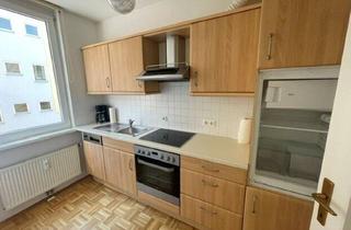 Wohnung mieten in Schillerplatz, 8010 Graz, Gepflegte 2-Zi-Wohnung Nähe Schillerplatz
