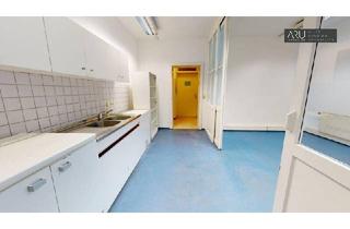 Büro zu mieten in 8280 Fürstenfeld, Attraktive Büro- & Geschäftsräumlichkeiten in Fürstenfeld