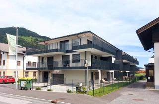 Haus mieten in 5671 Bruck an der Großglocknerstraße, Häuser mieten, Zell am See