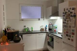Wohnung mieten in 6845 Hohenems, Charmante 2‑Zimmer‑Wohnung in Hohenems