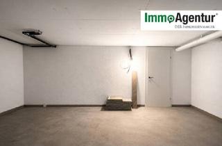 Gewerbeimmobilie mieten in 6840 Götzis, Lagerfläche | Götzis | Zentral