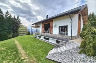 Immobilie kaufen in 6782 Silbertal, Ein Platz zum Abschalten Ferienchalet inmitten der Bergwelt