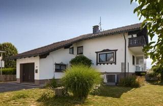 Haus kaufen in 6890 Lustenau, Viel Platz für Ihre Familie – innen wie außen