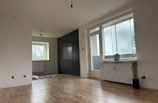 Wohnung kaufen in 6800 Feldkirch, Singlewohnung in Tosters