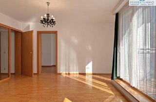 Wohnung kaufen in 6500 Landeck, Sehr große 2-Zimmer-Wohnung mit überdachtem Abstellplatz