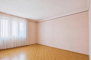 Wohnung kaufen in 1050 Wien, Seltenes Sanierungsobjekt: 3-Zimmer-Wohnung im 5. Bezirk