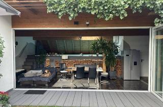 Penthouse kaufen in 6063 Rum, Wohnen mit Pool & Sauna in Neu-Rum