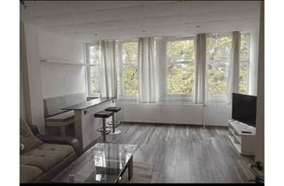 Wohnung kaufen in Pfannhausstraße, 6060 Hall in Tirol, Garconniere im Zentrum von Hall in Tirol
