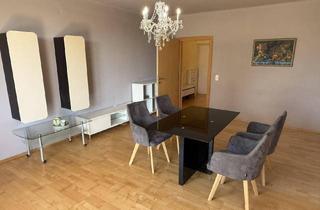 Wohnung kaufen in Neumistergasse, 2500 Baden, Eigentumswohnung mit großzügiger Loggia in Baden bei Wien