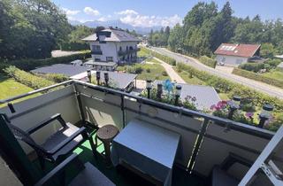 Wohnung kaufen in 9220 Velden am Wörther See, Charmante Eigentumswohnung mit Balkon, Carport und Keller in attraktiver Lage von Velden am Wörthersee