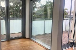 Maisonette kaufen in Hildebrandgasse 15, 1180 Wien, Privat keine Maklerprovision 92m² Dachgeschoss Maisonette